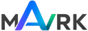 Mavrk Logo